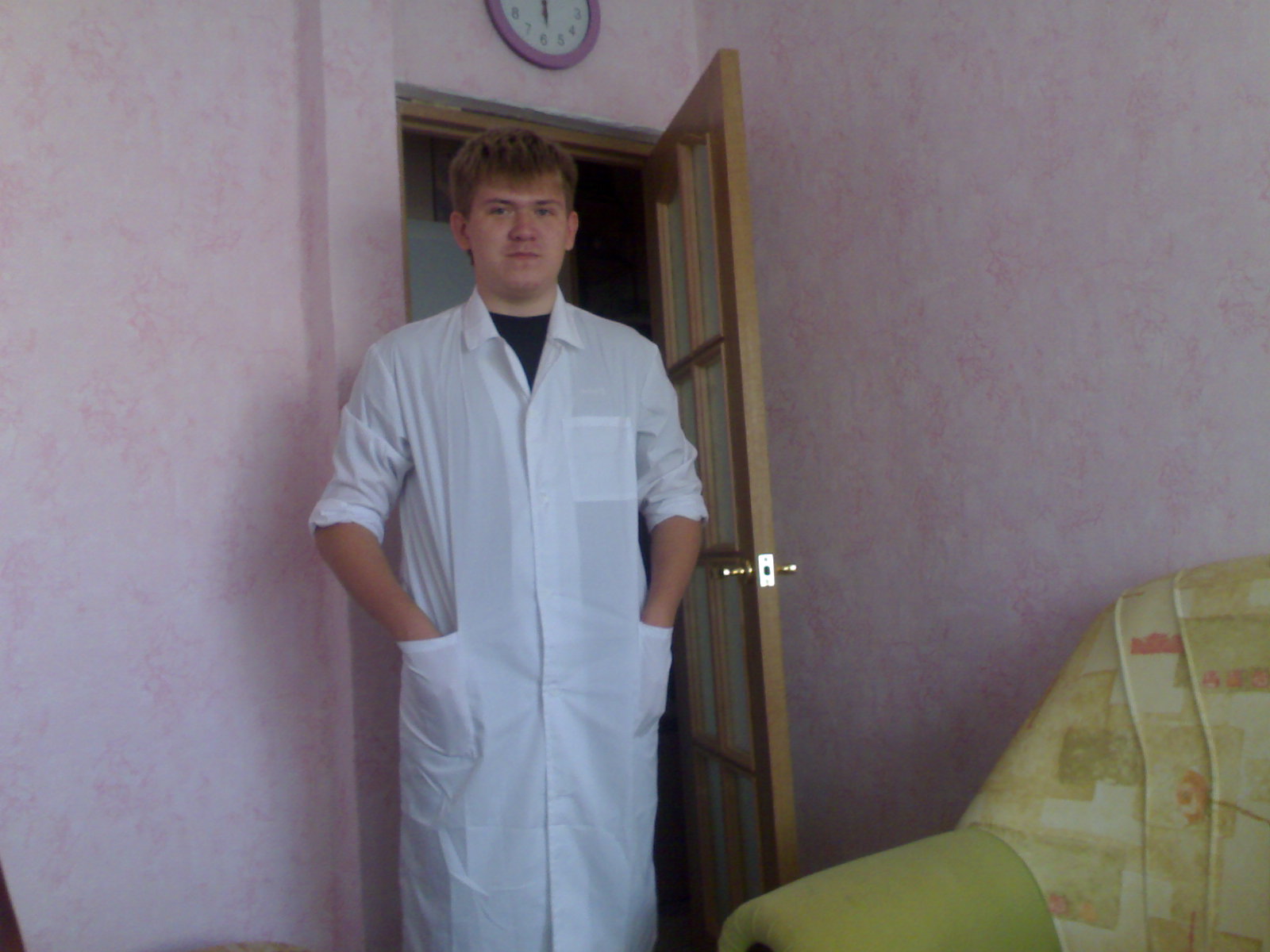 14082008200.jpg