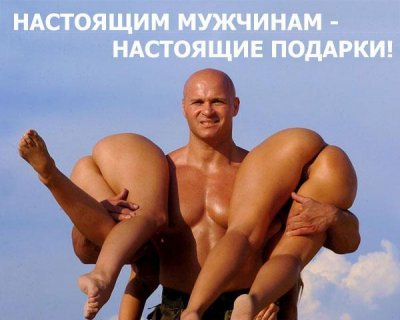��������� ������� ��������� �������.jpg