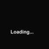 gif111.gif