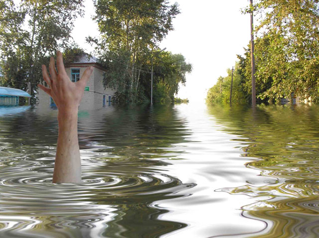 water.jpg