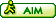 AIM Address