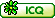 ICQ Number
