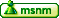 MSN Messenger