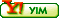 Yahoo Messenger