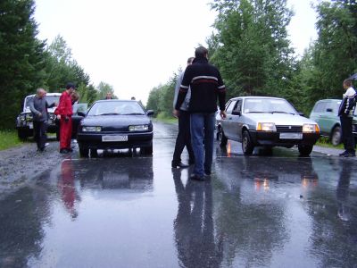�������, ����� ���������� � ������ ������