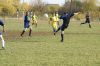 _DSC00354.jpg