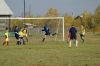 _DSC00376.jpg