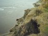 gal_nature_30.jpg