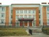 school_02.jpg