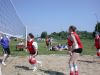 sport_03~0.jpg