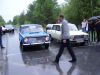 yarkovo_drag_10.jpg