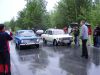 yarkovo_drag_12.jpg