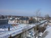 DSCN5300.JPG