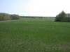 DSCN7748.jpg