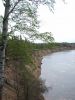 DSCN7756.jpg