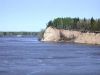 DSCN7768.jpg