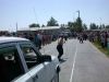 DSCN8662.jpg