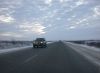 DSCN9328.jpg