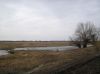 P4150008.JPG