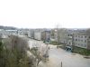 P5110050.JPG