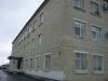 CIMG0524.JPG